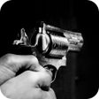 Icoon van programma: REAL GUN SOUNDS