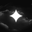 Symbol des Programms: Starla - Call the Univers…
