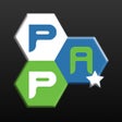 프로그램 아이콘: The Player Progression Ac…