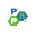 程序图标：The Player Progression Ac…