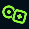 Programikonen: OmadaPrize: Game Sports P…