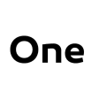 OneApp by Dubai Holding