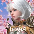 プログラムのアイコン：TRAHA