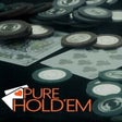 Ícone do programa: Pure Holdem