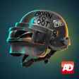 Programikonen: Guide for PUBG Mobile