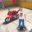 程序图标：Atualização Elite Motos 2…