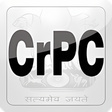 Programikon: CrPC India