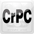 CrPC India