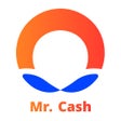 Ikona programu: Mr. Cash - Fast Lending A…