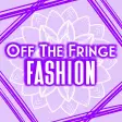 Off The Fringe Fashion
