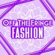 Ícone do programa: Off The Fringe Fashion