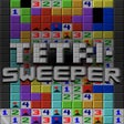 Ícone do programa: Tetrisweeper