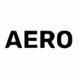 Icoon van programma: Aero RU