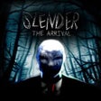 Slender: The Arrival