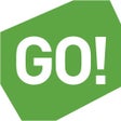 程序图标：GoNewHaven