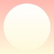 Helio - Sunset Forecast icon