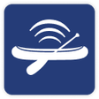 Icône du programme : Blue Canoe Pronunciation …