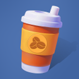 Programikonen: Coffee Sort: Packing Game…