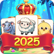 Forest Tiles icon