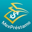 程序图标：MexPréstamo- Rápido y Fác…