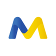 Programın simgesi: MPartner