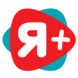 程序图标：Яаптека