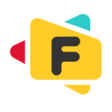 Icon of program: Flickcall: Netflix Party …