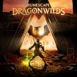 Icon of program: RuneScape: Dragonwilds