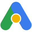 Ikona programu: AIM : The Learning App