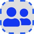 プログラムのアイコン：Followers Everywhere for …