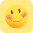 Programın simgesi: EmojiGalaxy