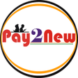 Programikonen: Pay2New Recharge
