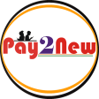 Pay2New Recharge