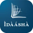 Idaasha Bible