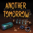 Icon of program: Another Tomorrow