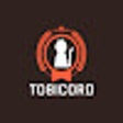 Tobicord icon