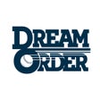 Icône du programme : ドリームオーダー ゲームサポーター
