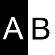 Ikona programu: A/B Test Calculator