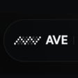 Icon of program: AVE: Local-first AI video…