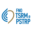 TSRM e PSTRP Nazionale