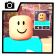 Icon of program: FACE TRACKING VC