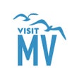 أيقونة البرنامج: Visit Marthas Vineyard