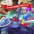 Programikonen: Good Night Knight