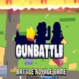 أيقونة البرنامج: GunBattle Game
