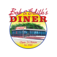 Bob  Ediths Diner
