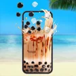 Programikonen: Boba DIY Recipe: Bubble T…