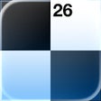 Ícone do programa: Crosswords