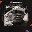 Madden NFL 21: NXT LVL Edition icon