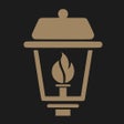 Ikon program: Main Street Roasters