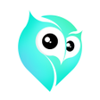 程序图标：Pikko - Video Chat Live T…
